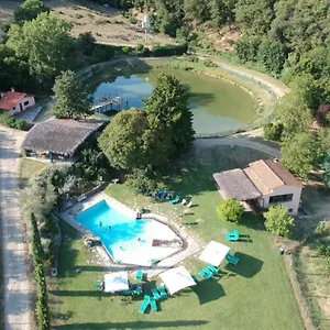 Dom wakacyjny Fattoria Celle, Figline Valdarno