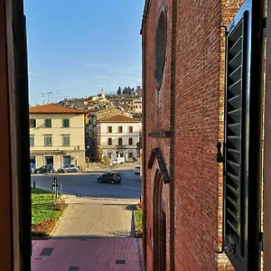 Appartaments San Francesco Apartamento