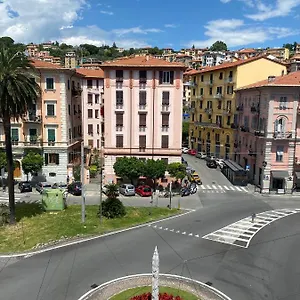 G&a - La Spezia